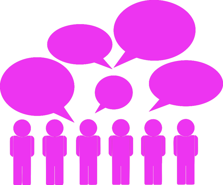Communication