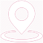 address
